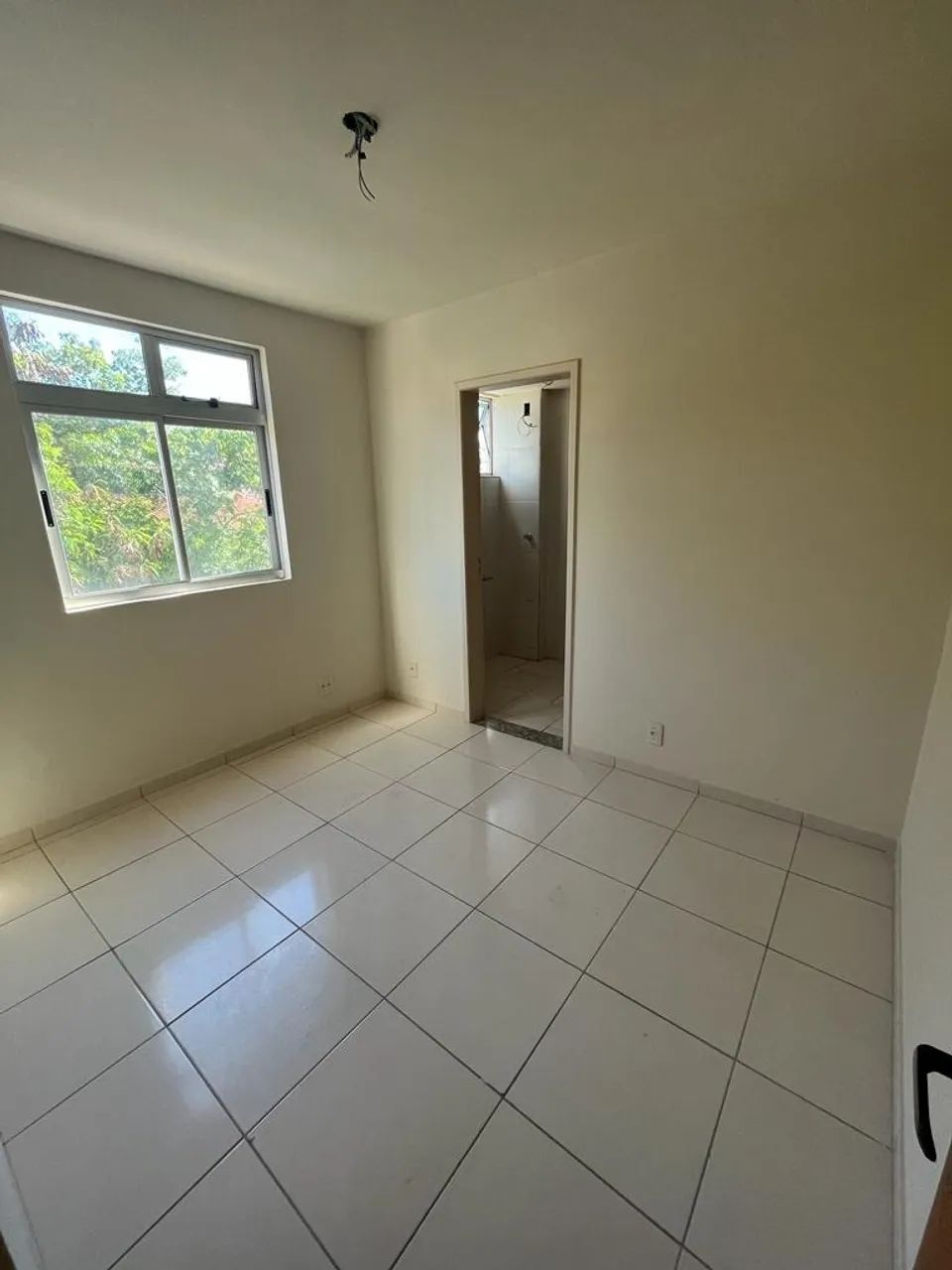 APARTEAMENTO 2 QUARTOS SUITE PRÓXIMO A PUC - Foto 4