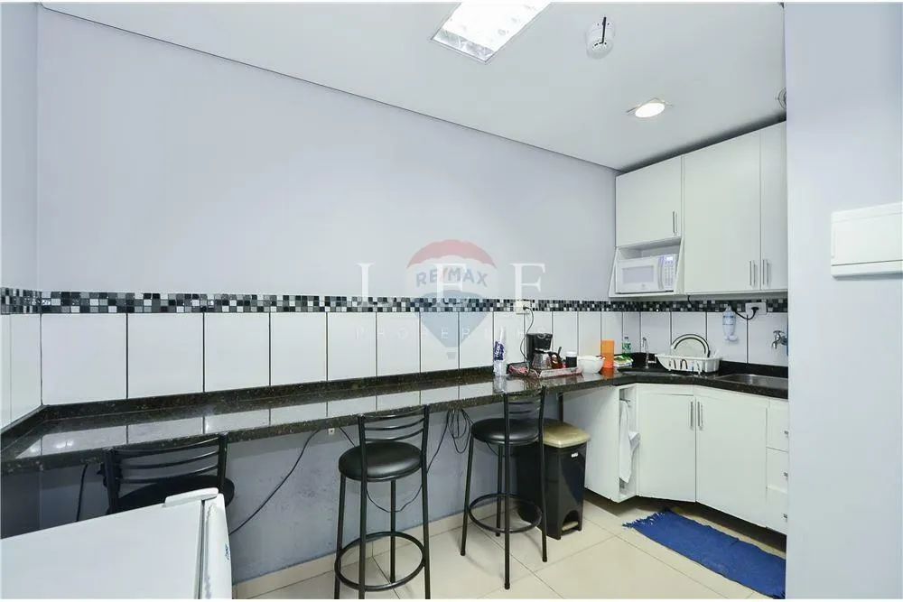 Comercial em Vila Andrade - Morumbi - Foto 4