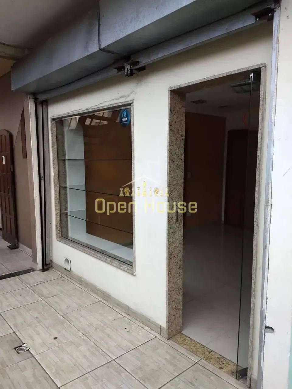 Sala à venda, Retiro, Volta Redonda, RJ - Foto 3