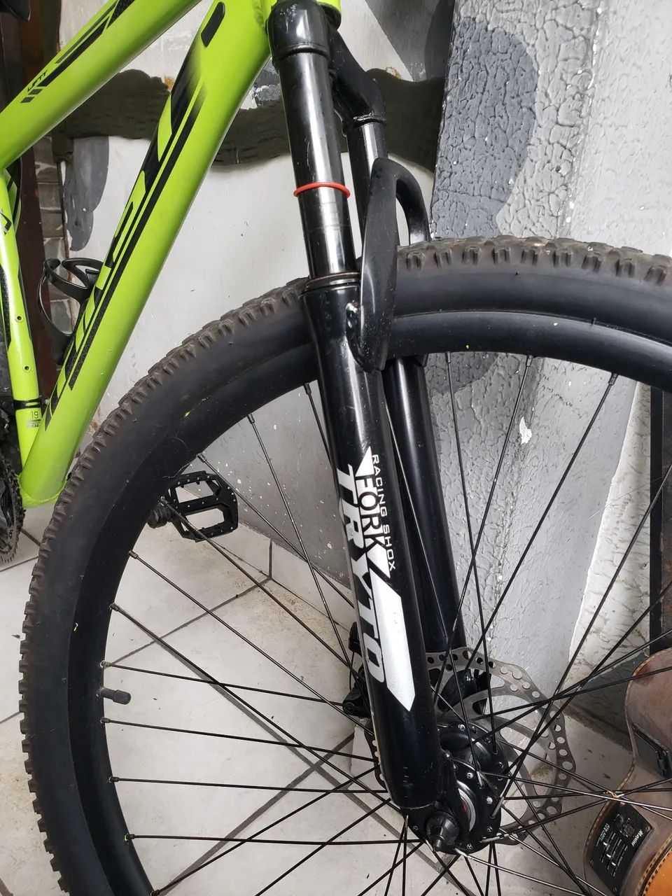 Bike aro 29! - Foto 2