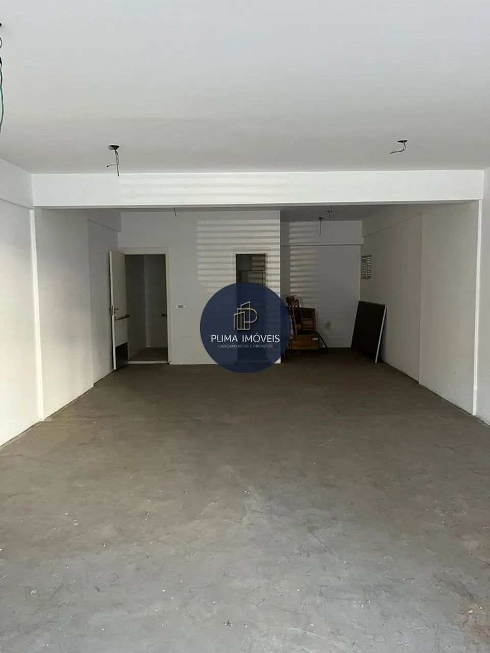 Salão comercial /Taboão - Foto 3