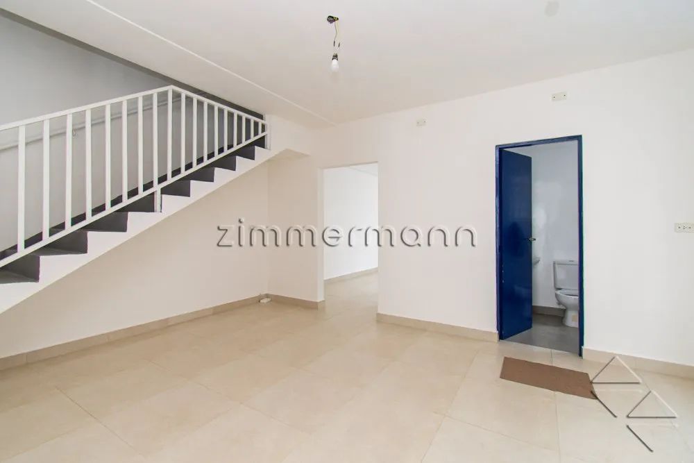 CASA PINHEIROS 3 DORMITÓRIOS - Foto 4