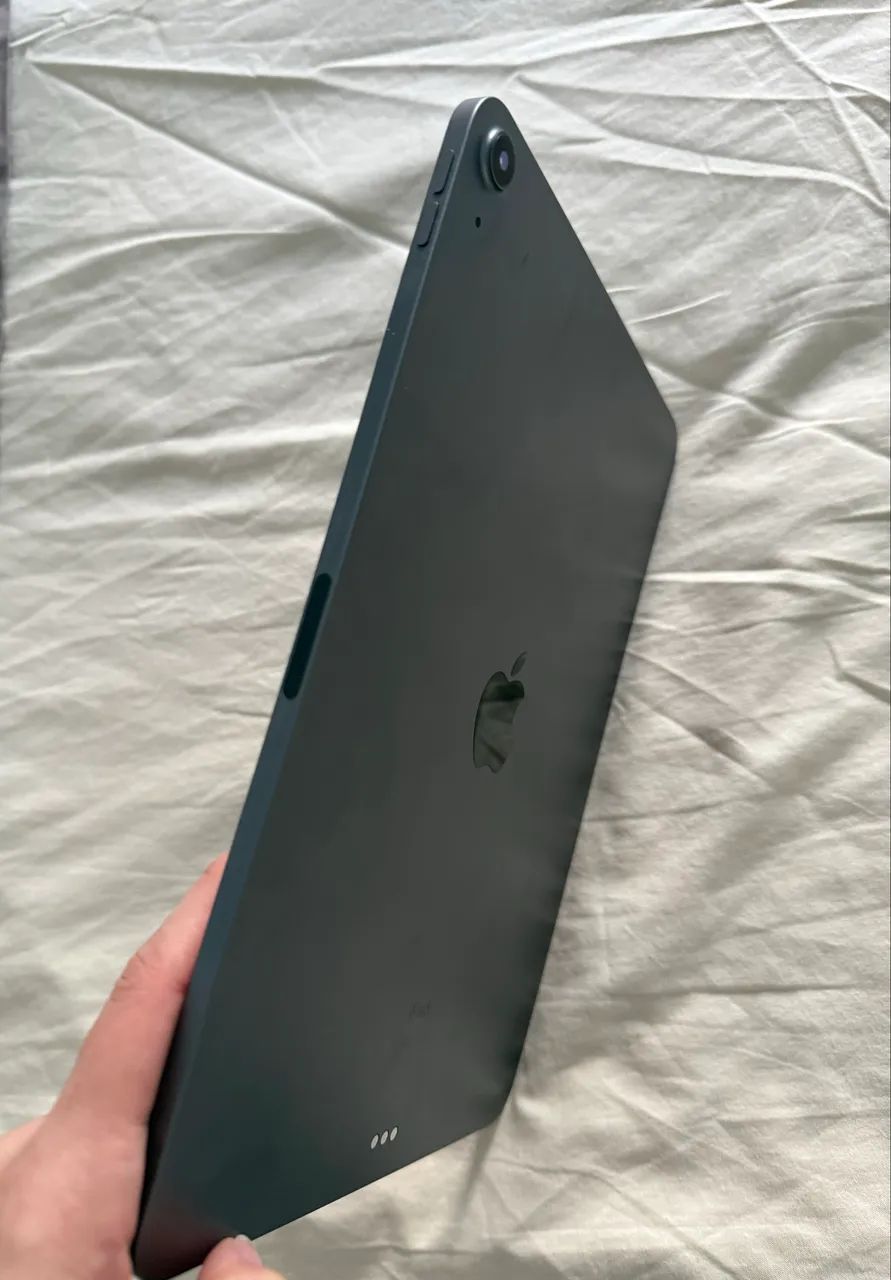 iPad Air 4a Geração 64GB - Foto 3