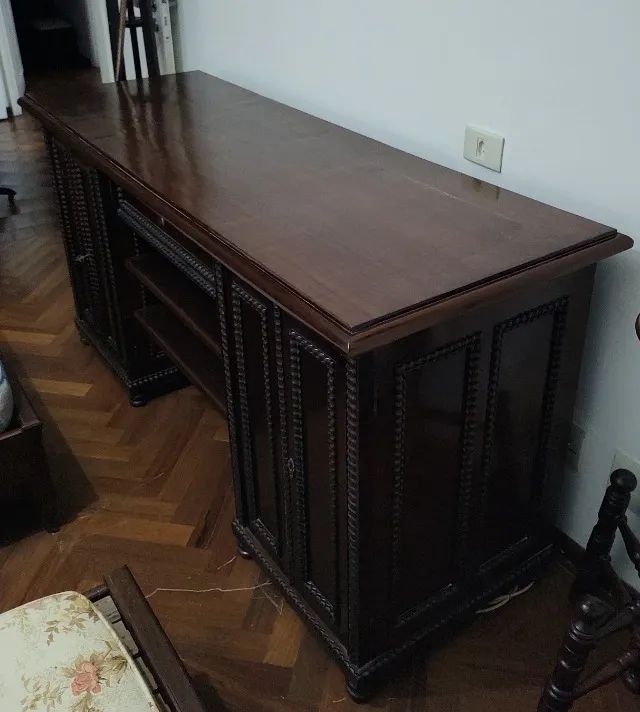 Cômoda para quarto - Foto 2