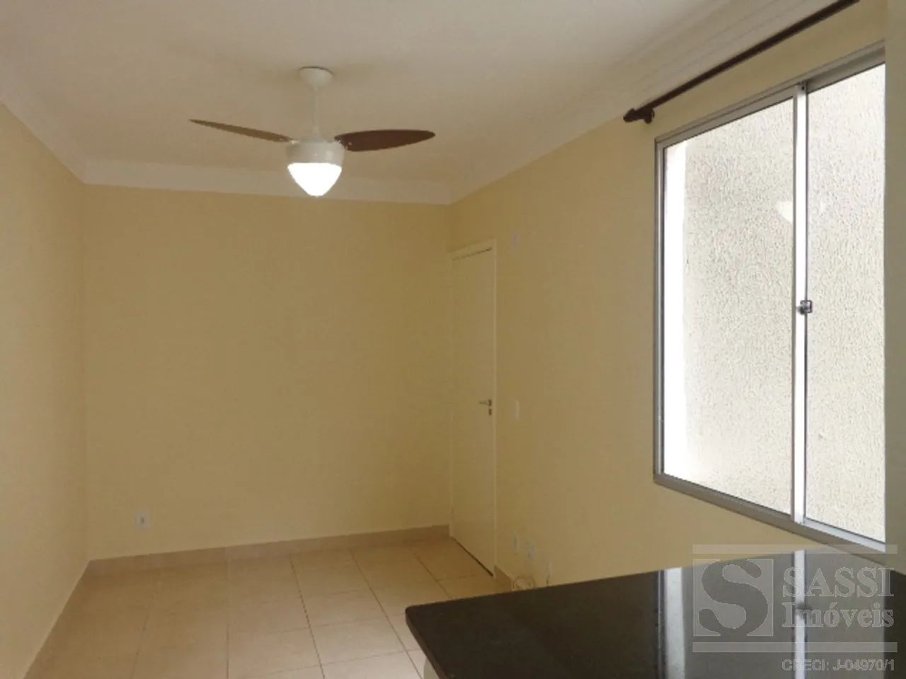 Apartamento em JARDIM DO LAGO - Foto 2