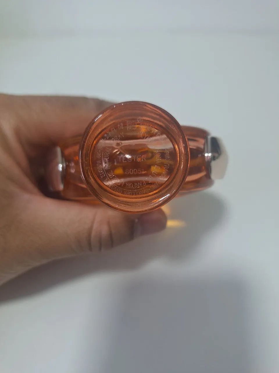 Olympea Aqua (Tester) Paco Rabanne  80ml (Raríssimo) - Foto 2