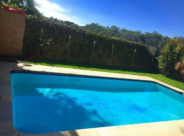 Casa em Condominio em São Paulo - Foto 5