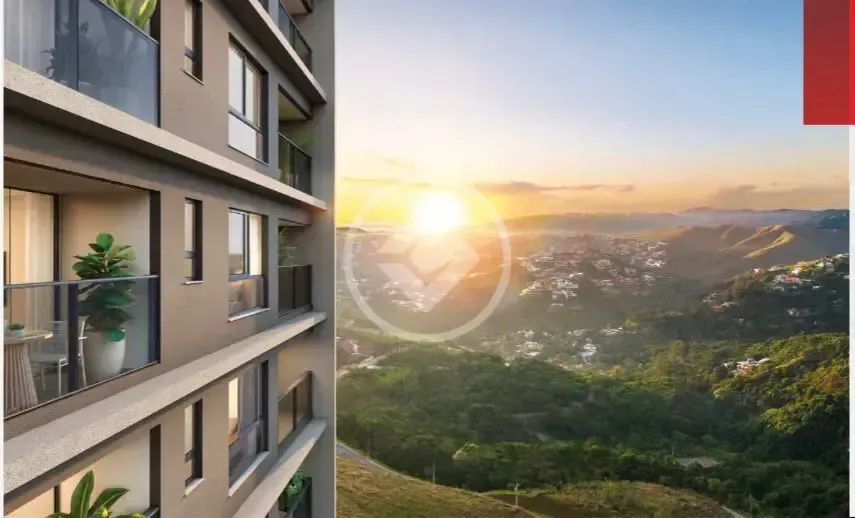 Apartamento à venda codigo: 276892 - Foto 2