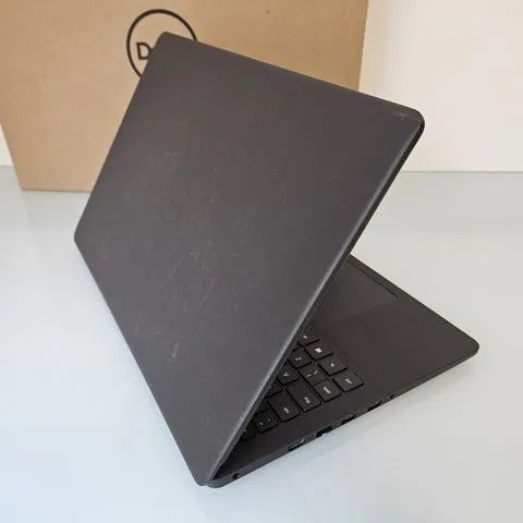 Faço envio - Notebook Dell Inspiron 3501 - Processador Intel Pentium Gold 7505 - Foto 5