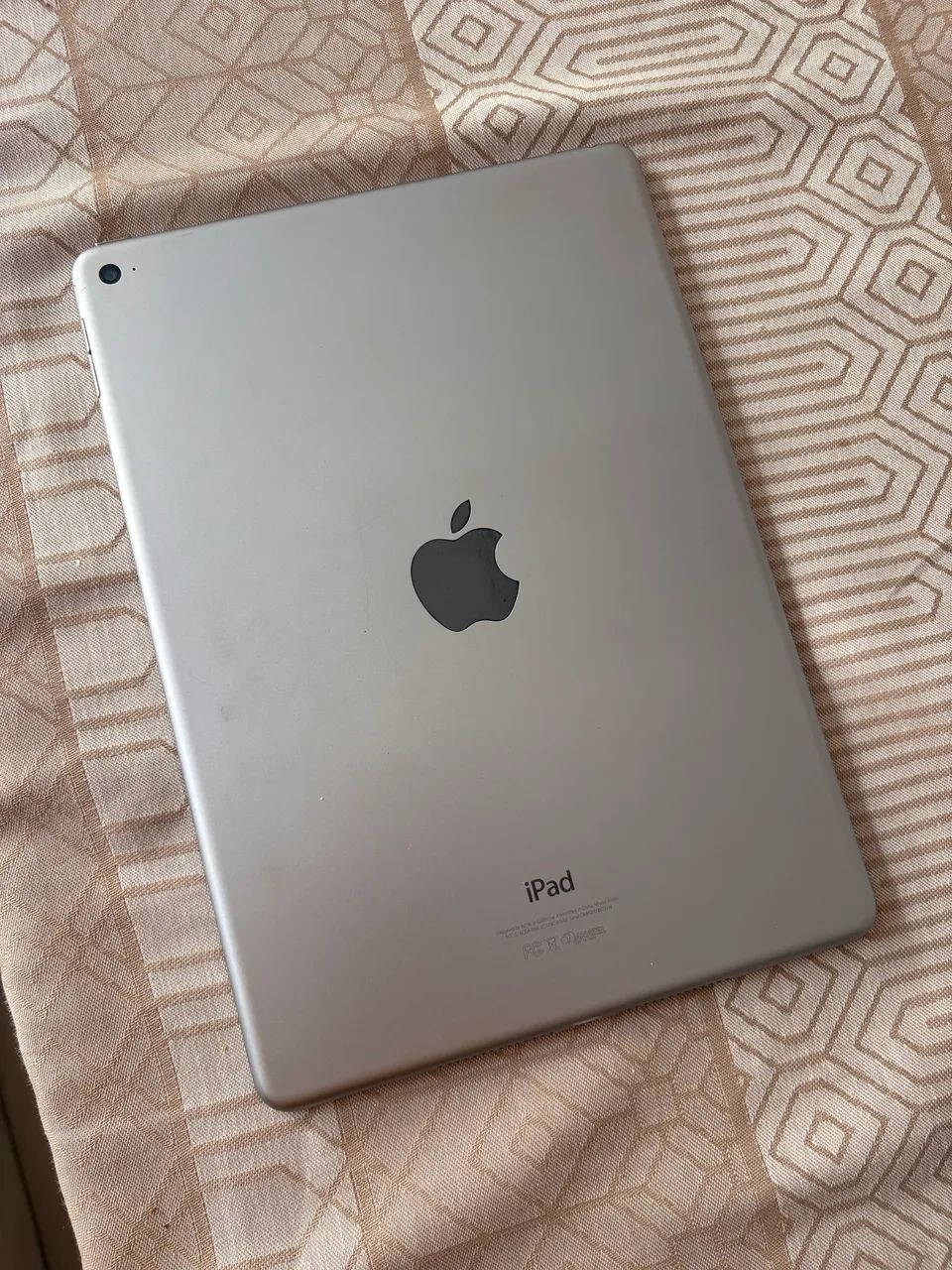 iPad Air 2 64gb - Tablets e E-Readers - Jardim América, Ribeirão