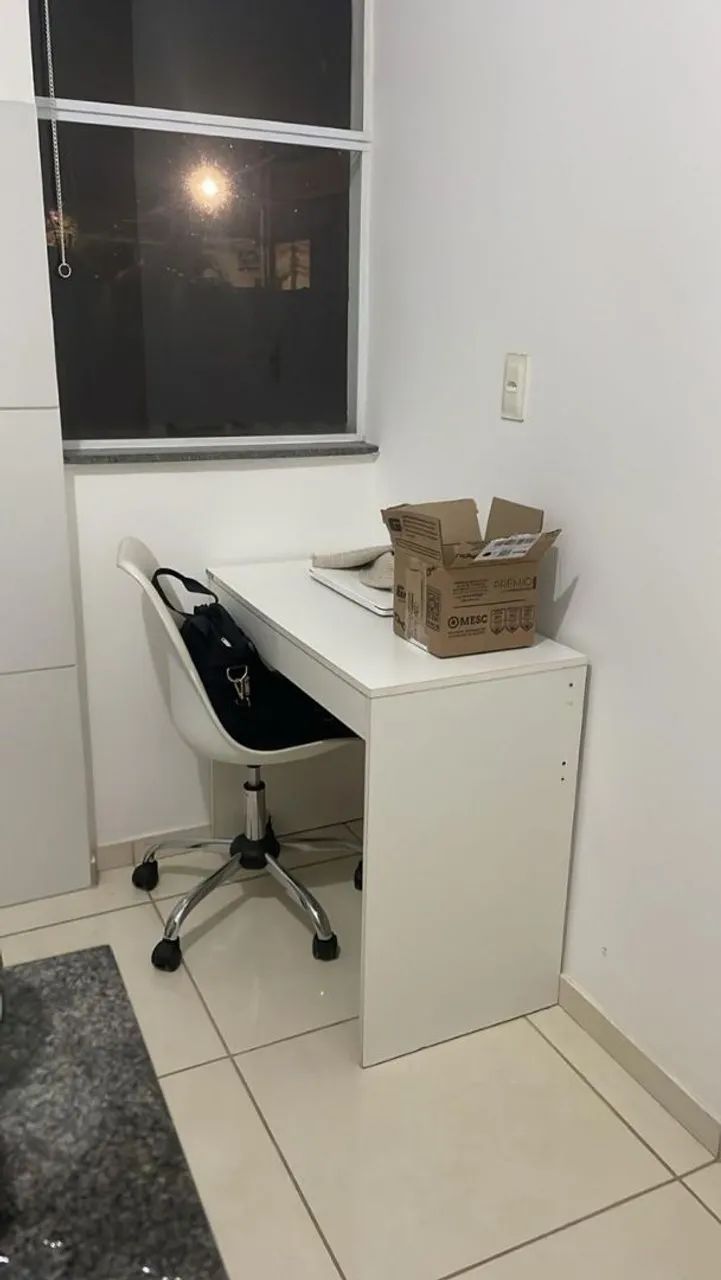 MÓVEIS A VENDA  - Foto 3