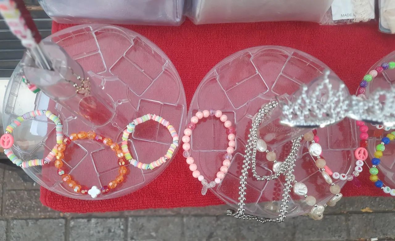 Atelier da Thila - Foto 5