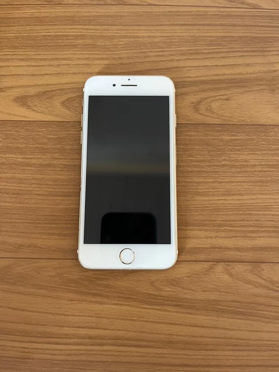 家電 iphone7  128G Apple iPhone 7 128GB SIMフリー [シルバー] 価格比較 - 価格.com