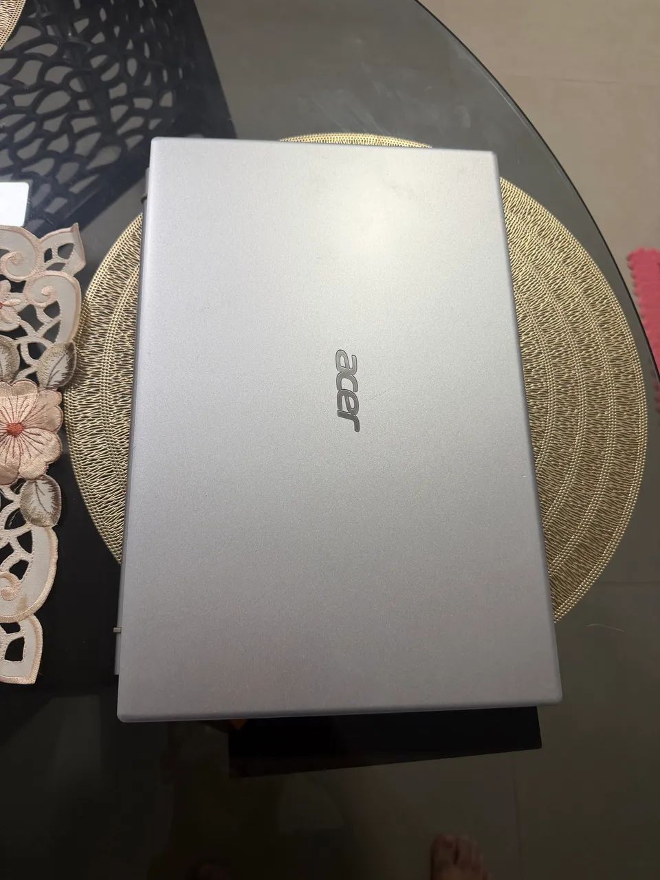 Computador Acer i3 - Foto 2