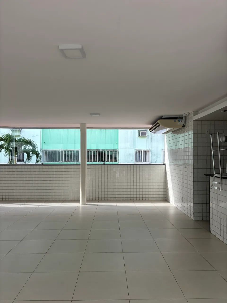 Aluga-se apartamento na iputinga  - Foto 3
