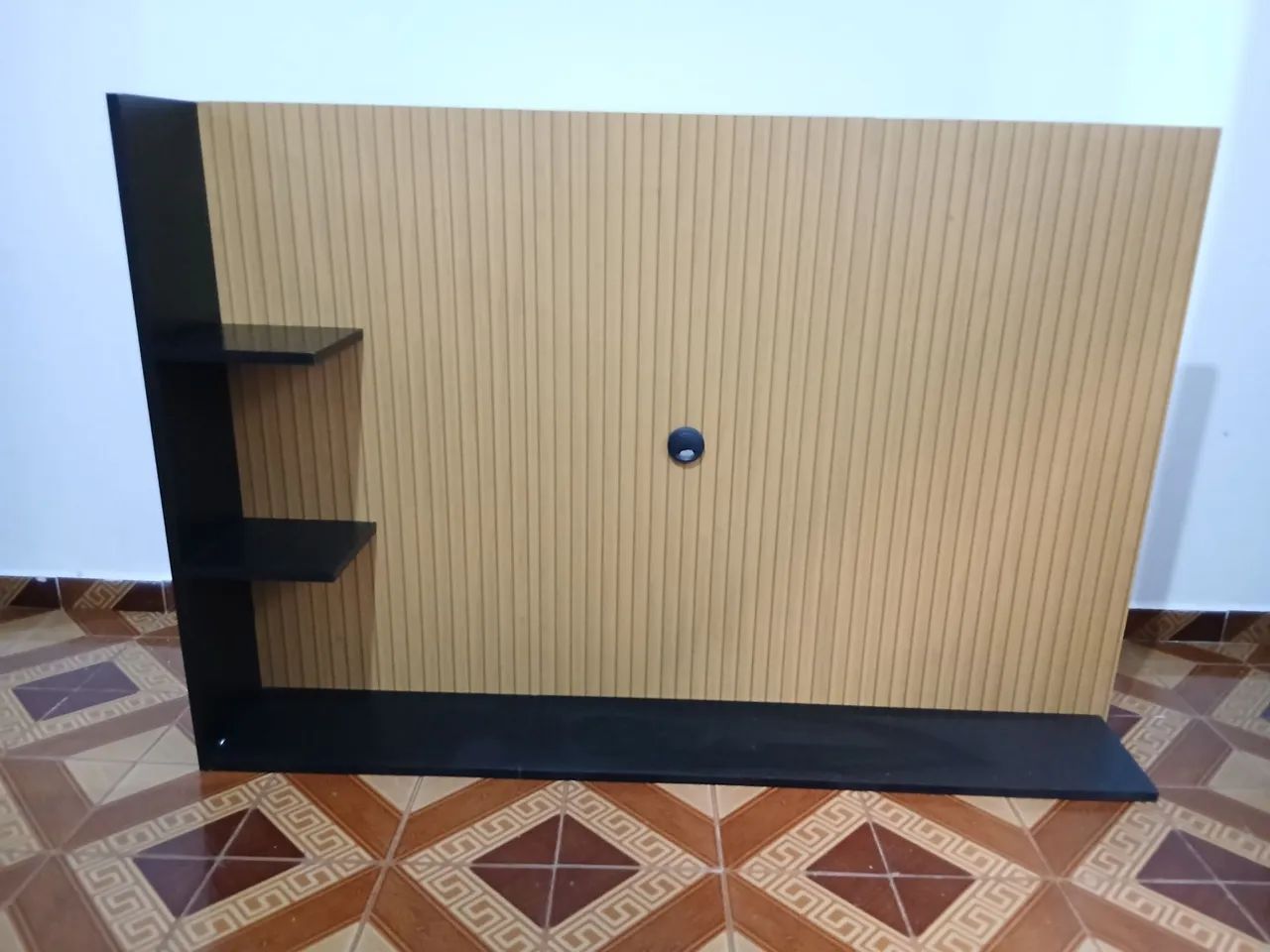 TV Panel65746295806467124