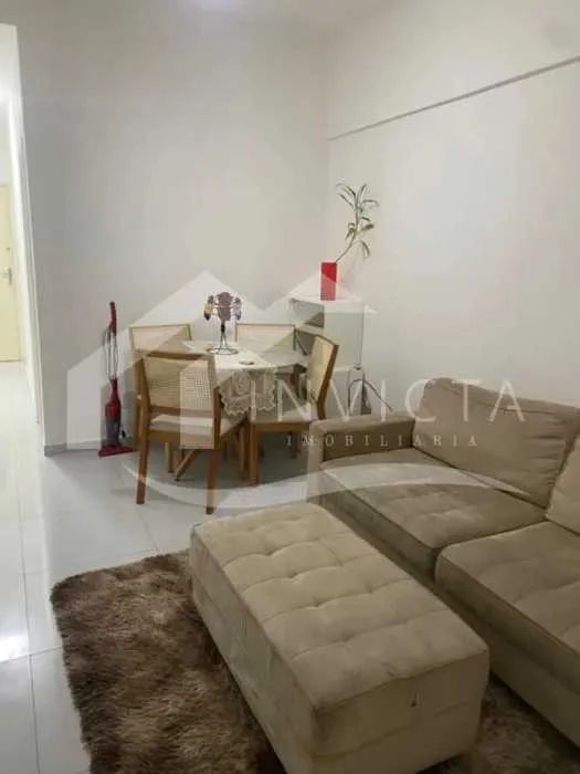 EXCELENTE CONJUGADÃO REFORMADO!!! - Foto 4