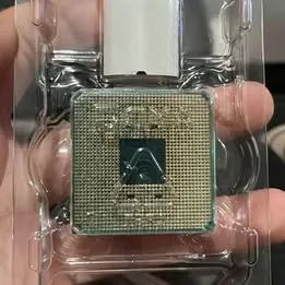 Processador Ryzen 3 3200G - Foto 2