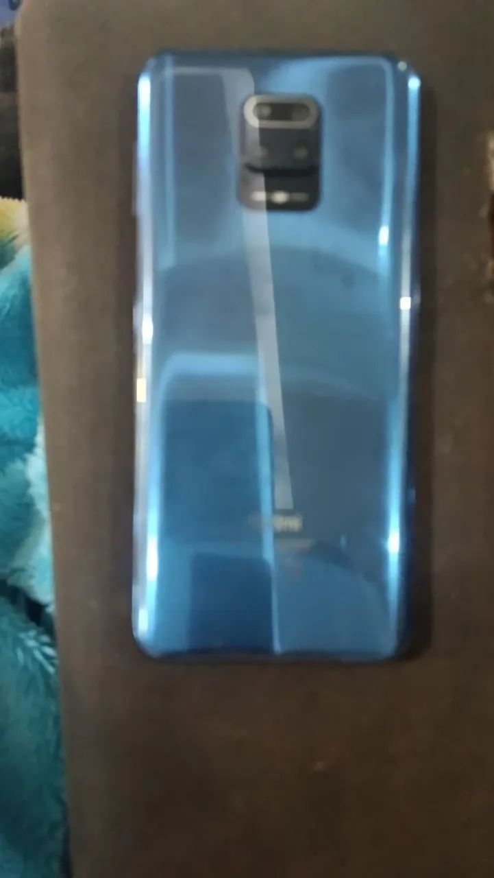 Vende se