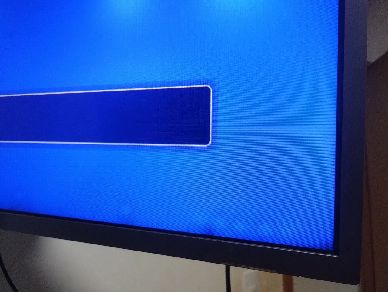 Tv Philips  - Foto 3
