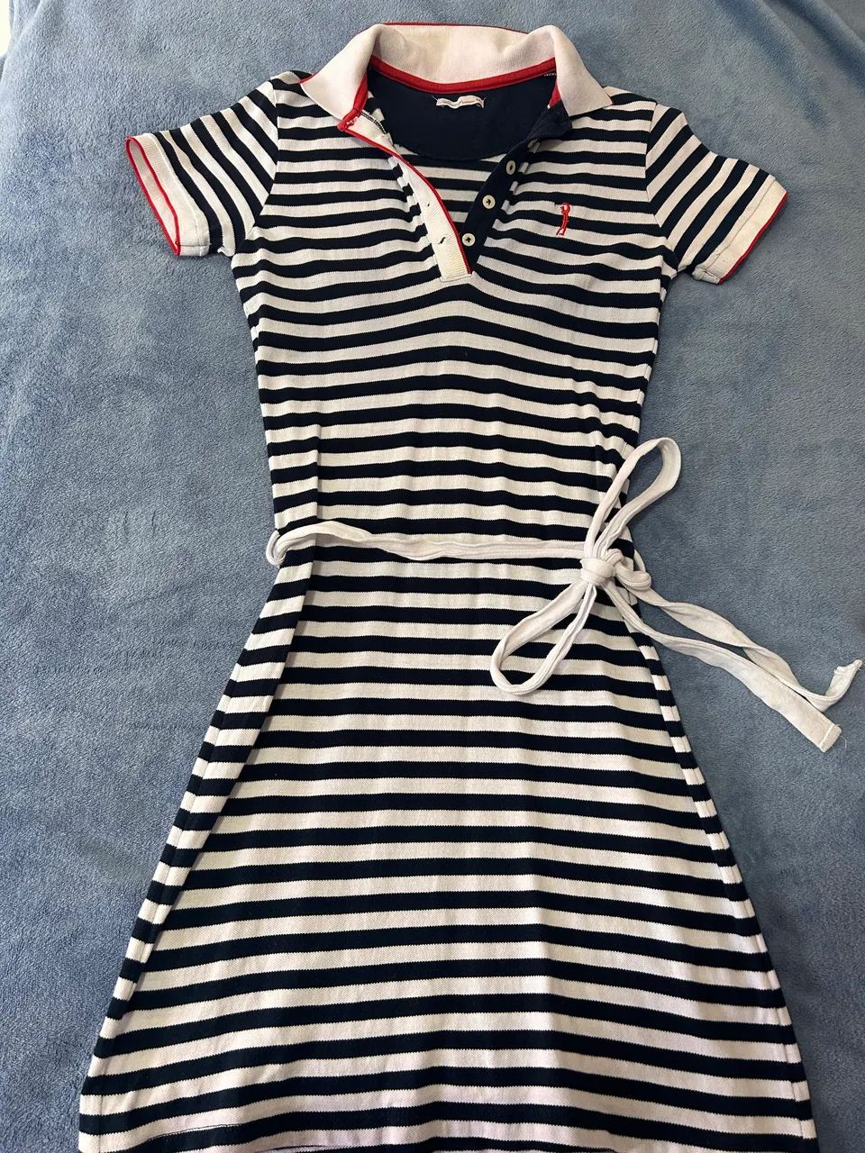 2 vestidos Aleatory - Foto 3