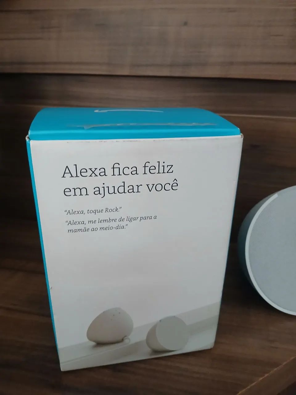 Vende se  - Foto 2