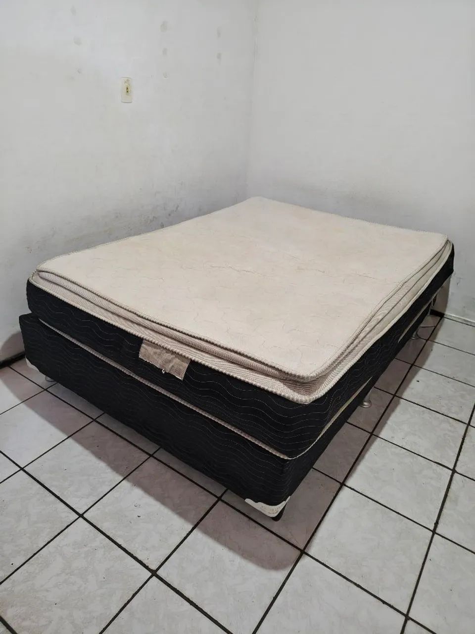 Colchão  - Foto 5