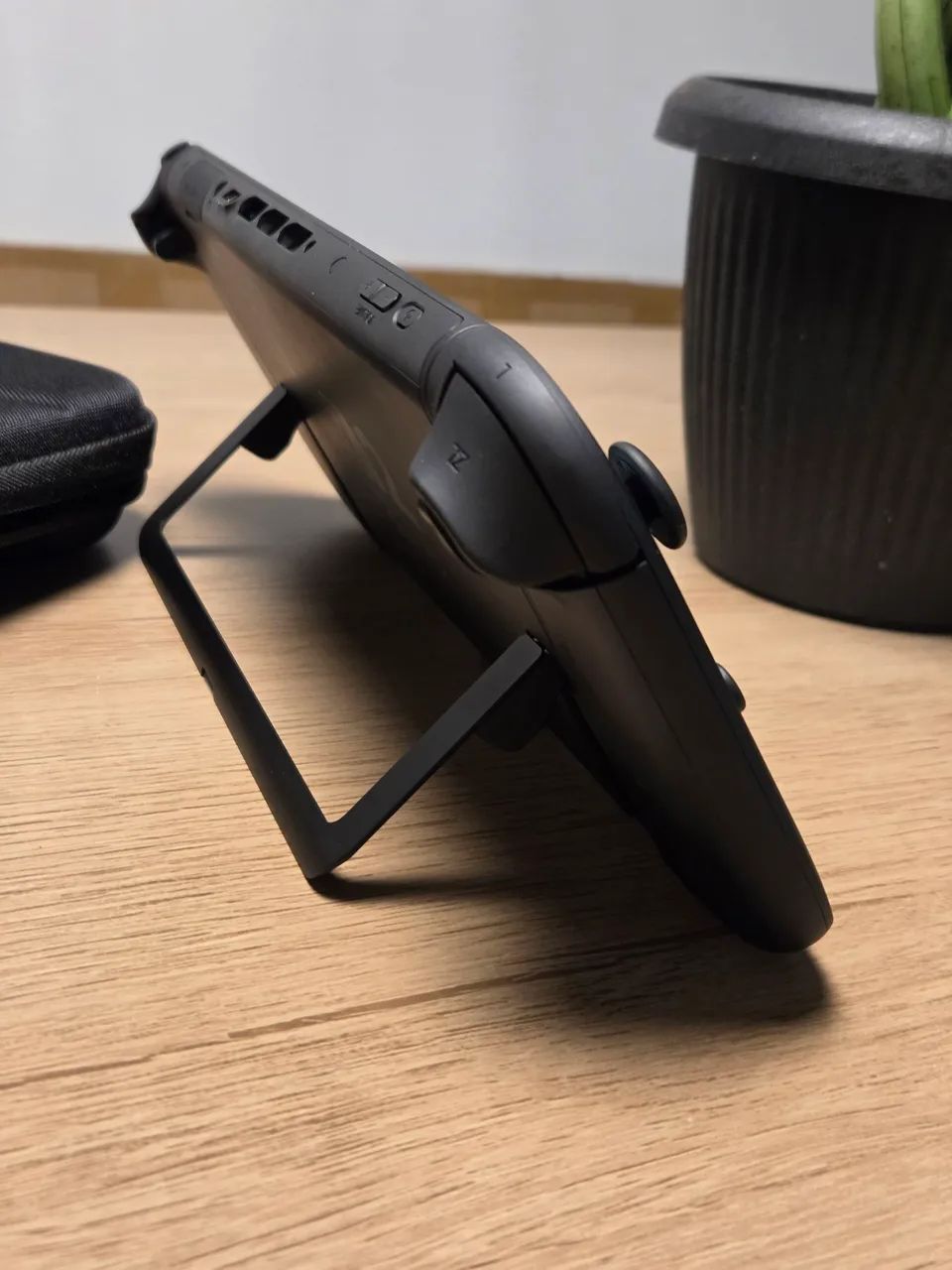 Nintendo Switch 2 - Foto 3