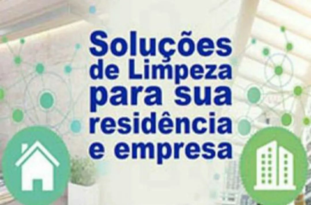 Pintura, reformas, limpeza em geral  - Foto 5
