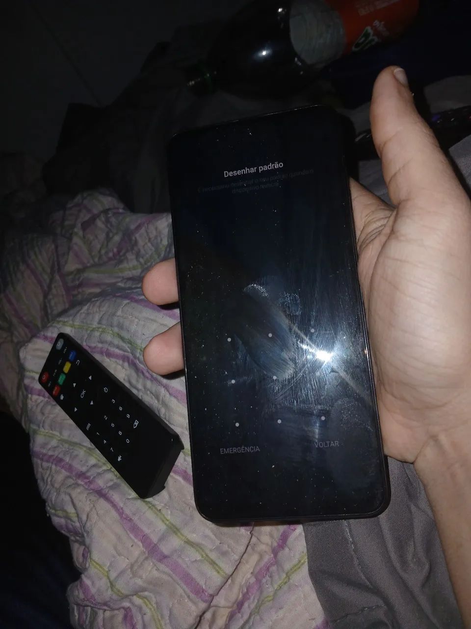 Celular 