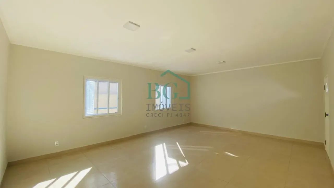 Comercial Casa em Poços de Caldas - Foto 2