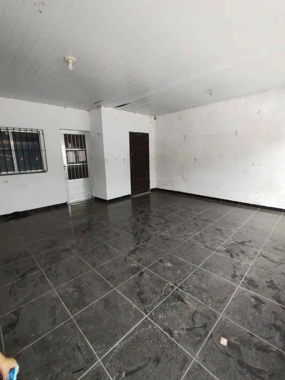 Vendo  - Foto 3