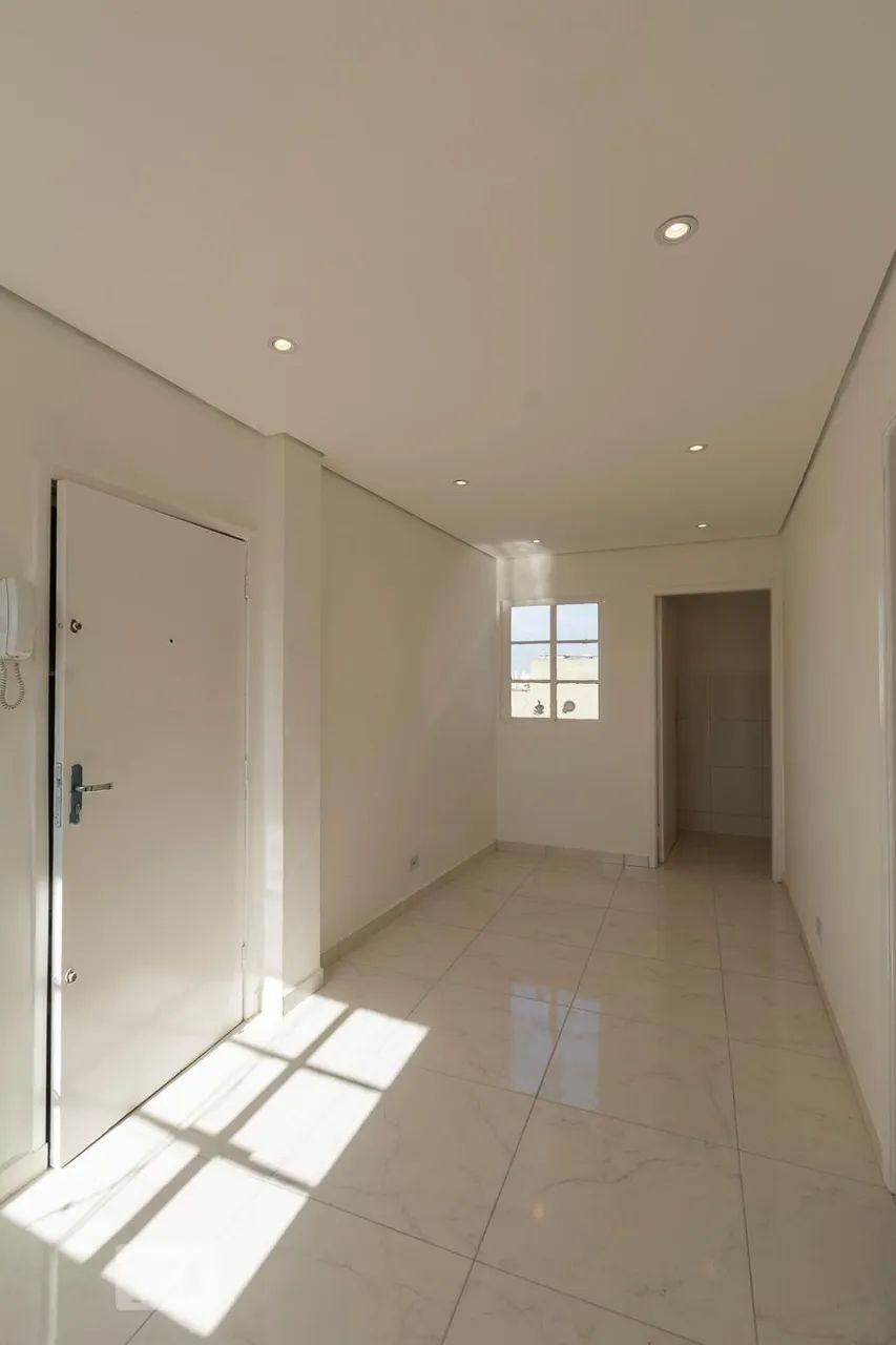 Apartamento à Venda - Canindé, 1 Quarto, 59 m2 - Foto 2