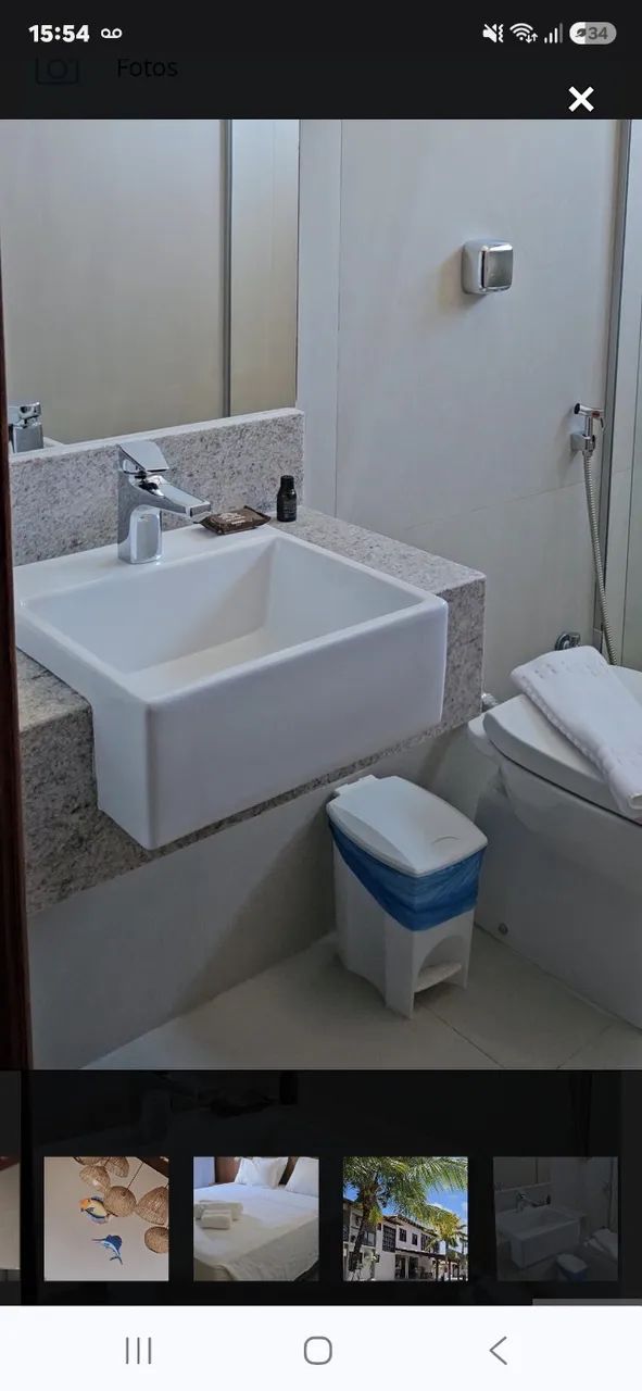 Mão de obra para construção e reforma  - Foto 3