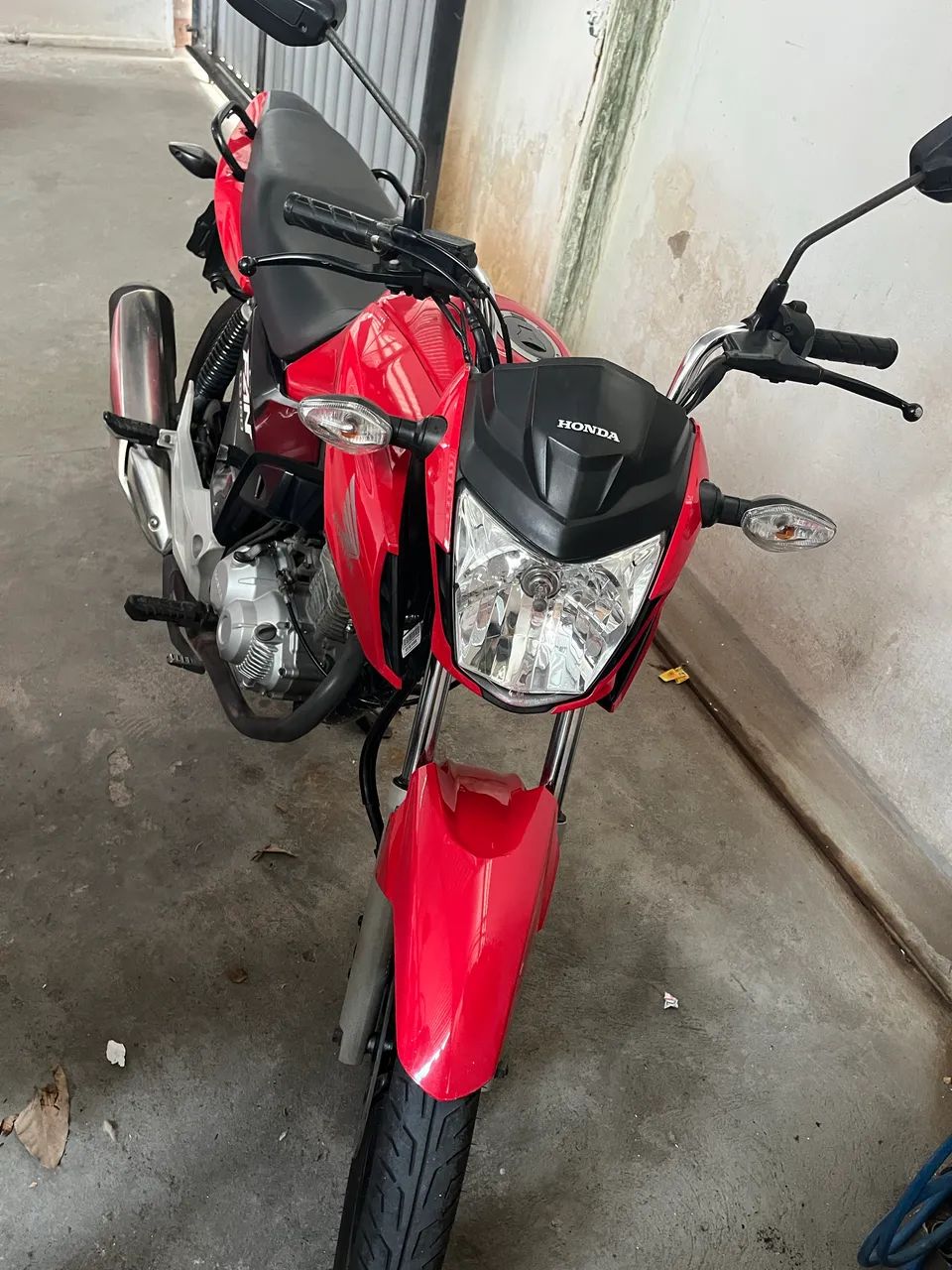Fan 160 - Foto 3