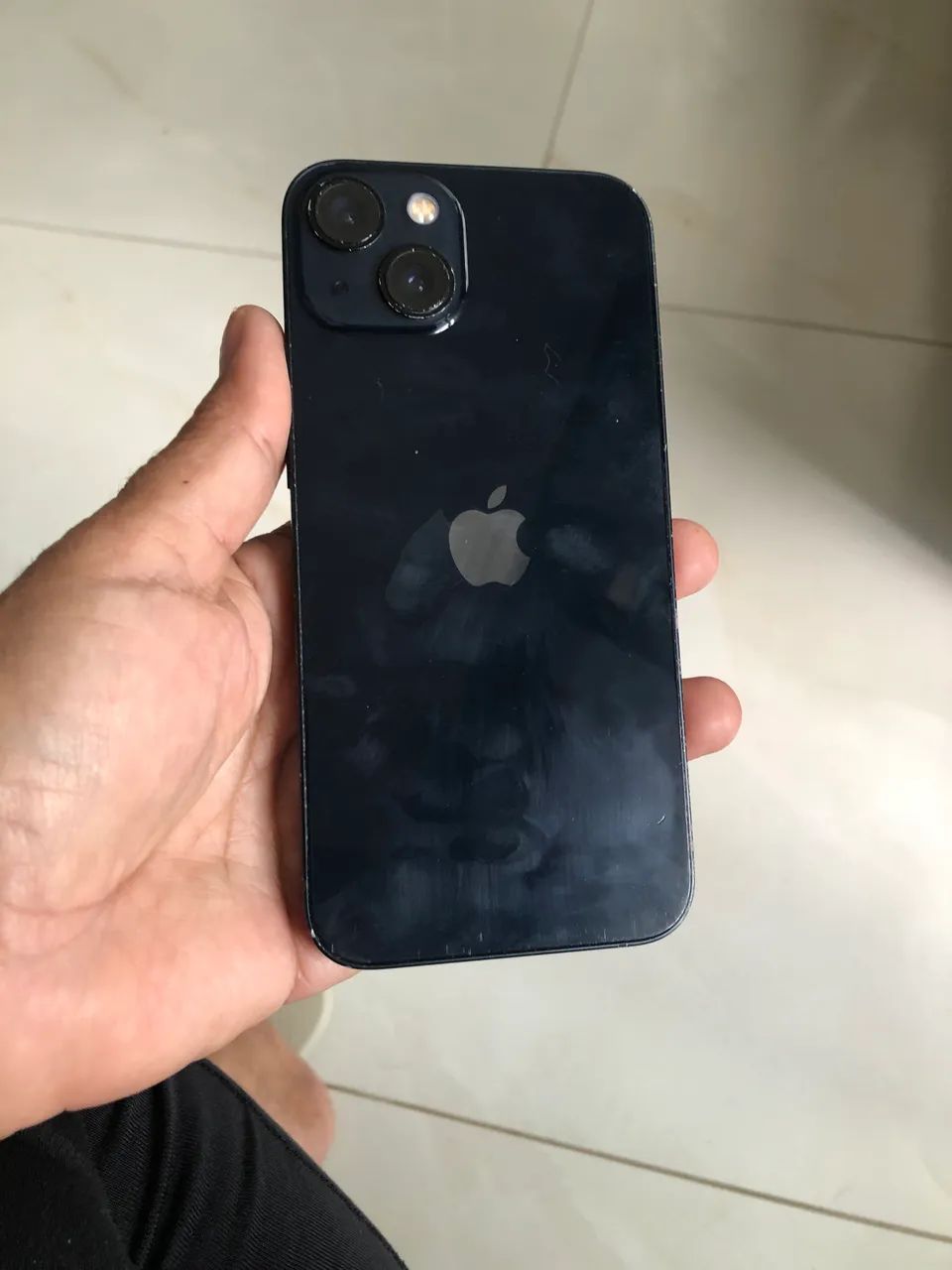 Inteligência artificial  - Foto 4