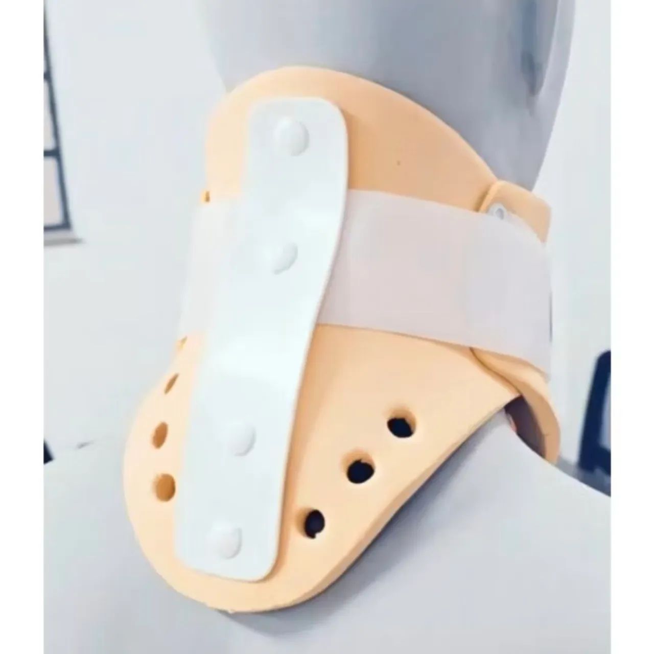 Colar cervical - Foto 2