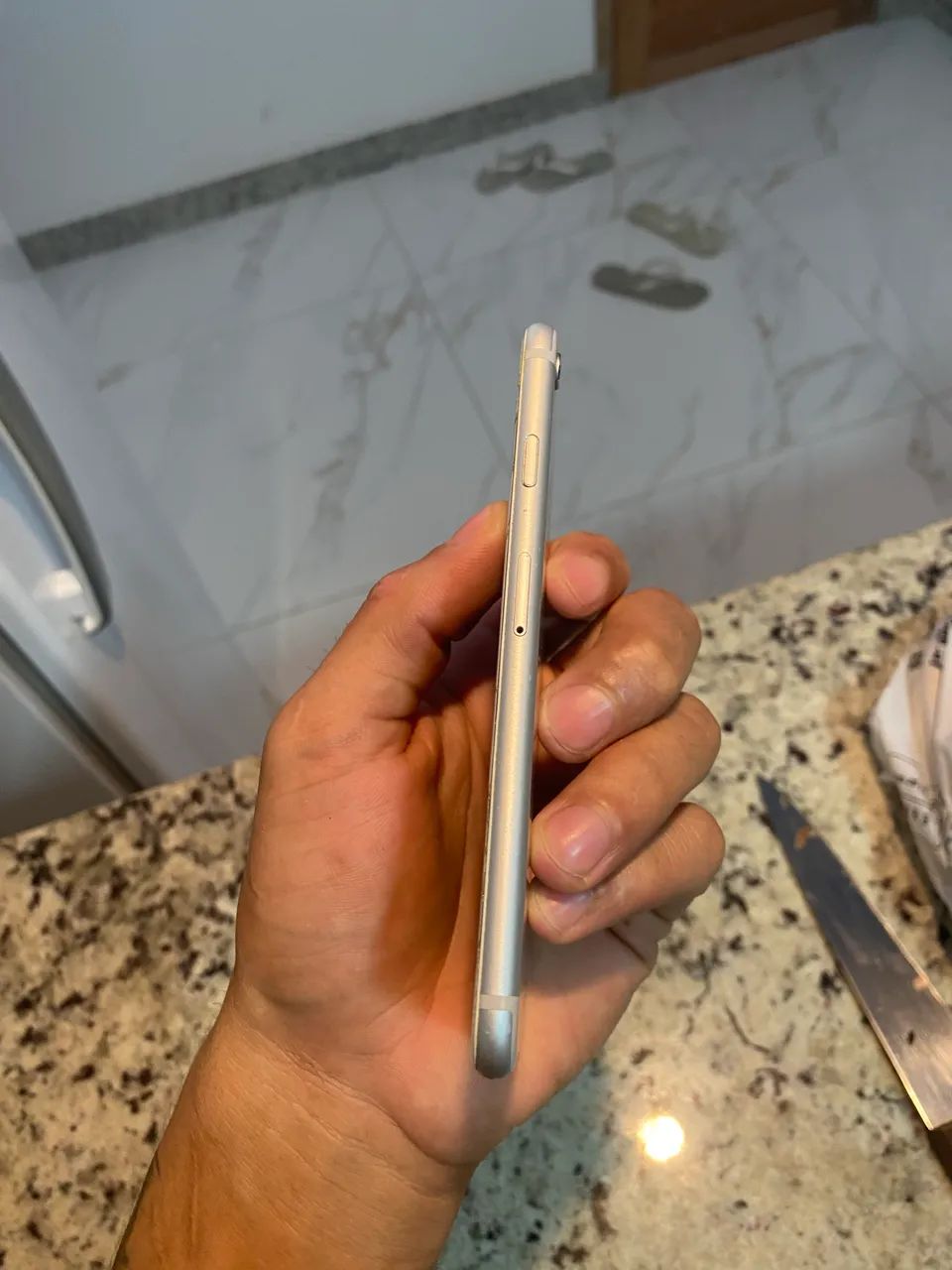 iPhone 6 - Foto 2