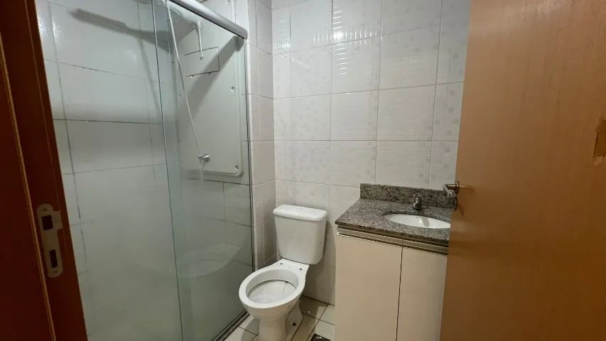 APARTAMENTO À VENDA | EDIFÍCIO ESTRELA DO SUL - Foto 4