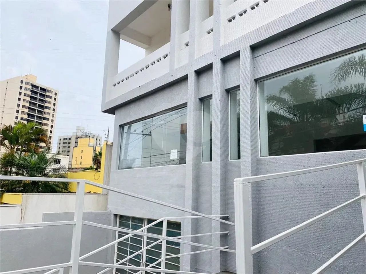 Prédio para alugar no Centro, Sorocaba, SP