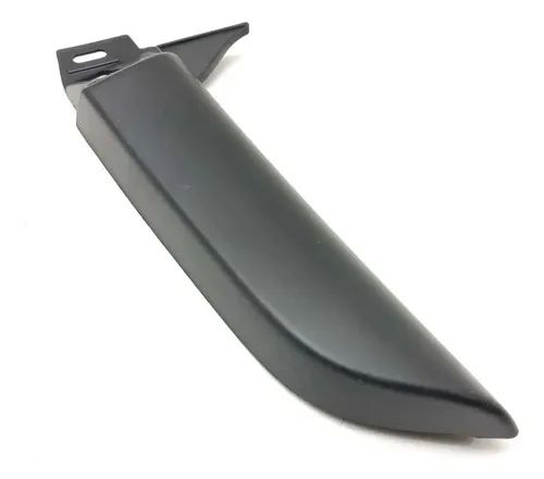 Acabamento Interno Retrovisor Esquerdo Volkswagen Fox 2019 - Foto 3