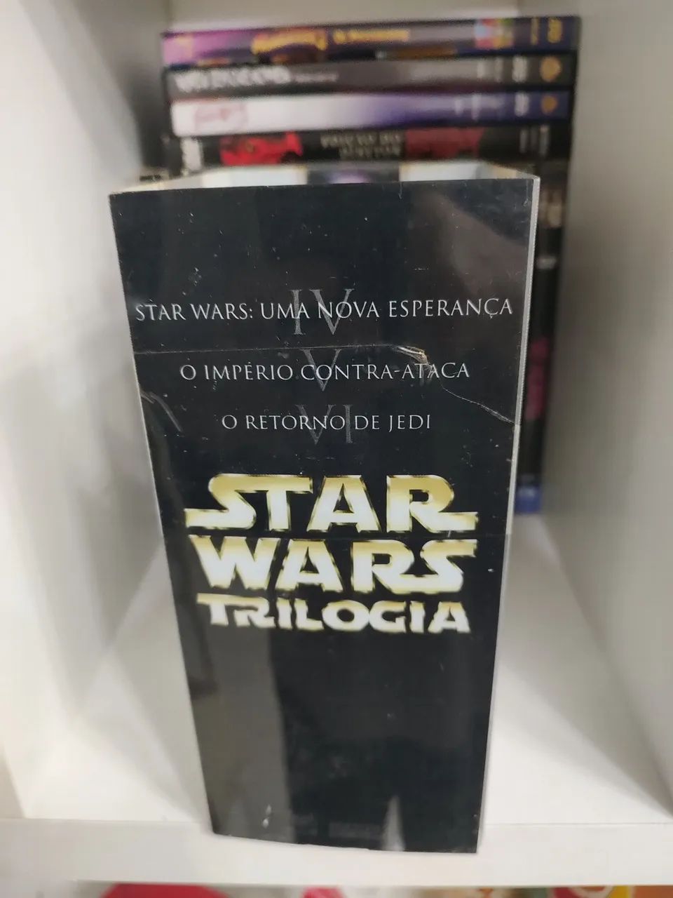 Star Wars 