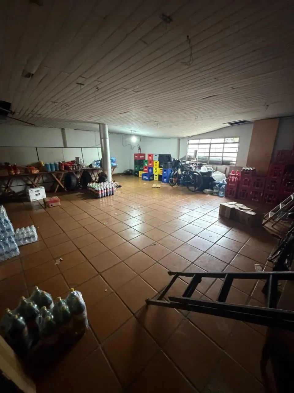 Comercial Salão em Maringá - Foto 5