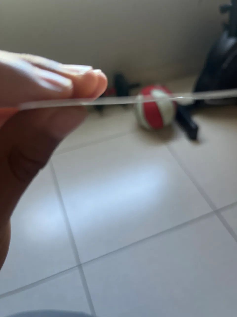 Figurinha da copa 2026 - Foto 3