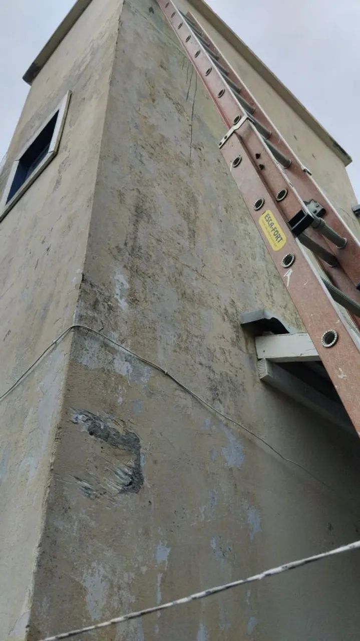 Safira Pinturas e reformas em geral. - Foto 3