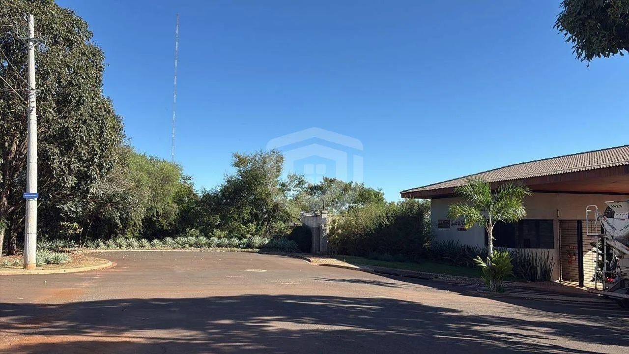 Lote à venda em Condomínio - Foto 3