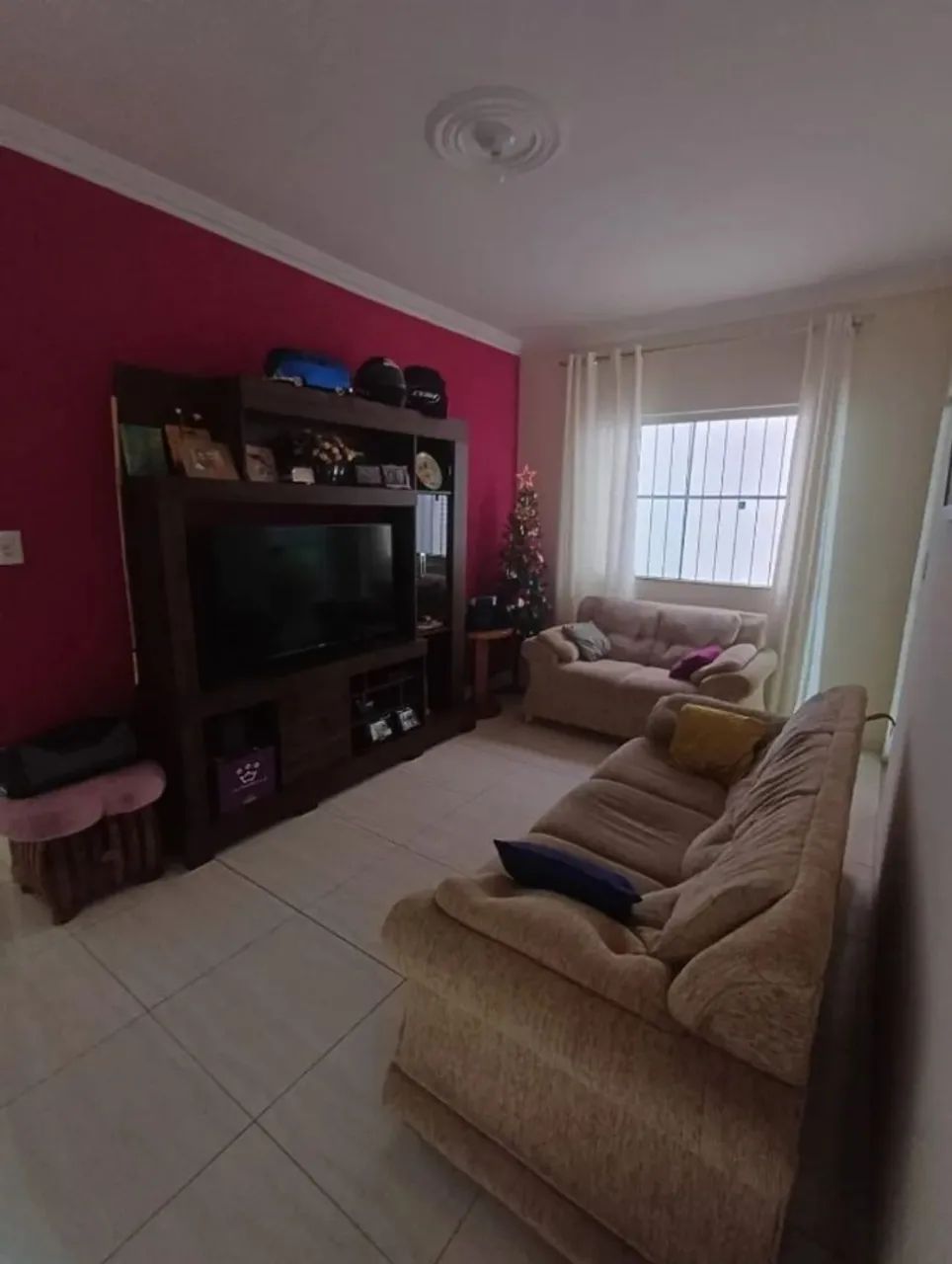 ¨Casa apenas para venda em San Martin  - Foto 5