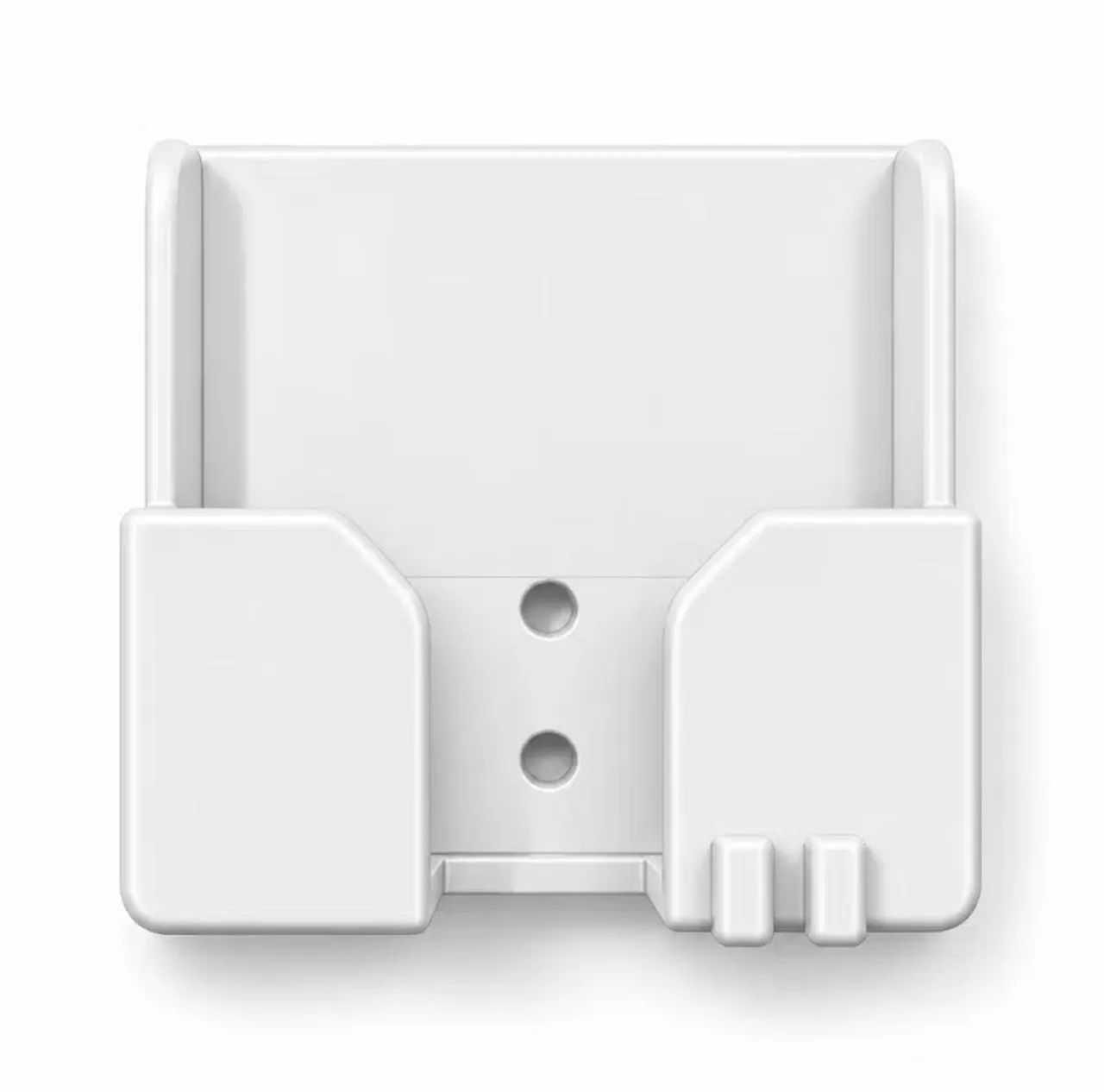 Suporte para celular - Foto 3