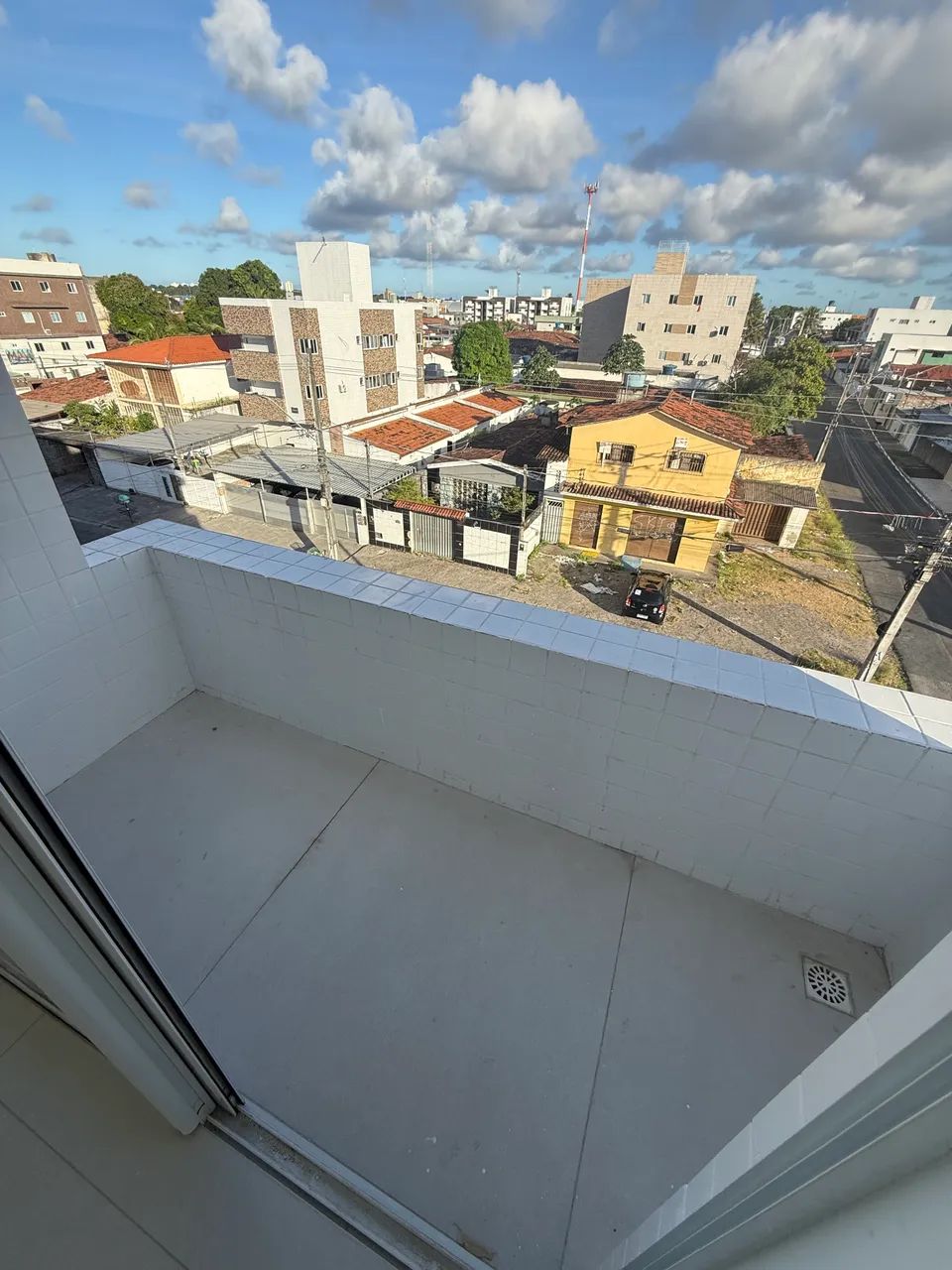 Coberturas disponíveis no Cristo - Foto 4
