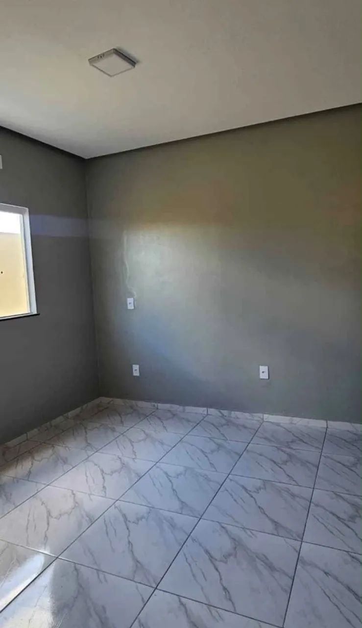 Casa No Itapuã 3 quartos - parcelamento facilitado  - Foto 3